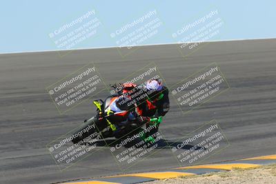 media/Apr-09-2023-SoCal Trackdays (Sun) [[333f347954]]/Bowl Set 2 (1040am)/